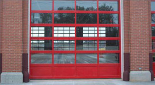 Garage777-garage doors-overhead doors-garage door openers-Albert's Custom Door Company-Wichita,KS
