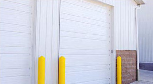 Garage656-garage doors-overhead doors-garage door openers-Albert's Custom Door Company-Wichita,KS